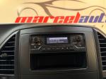 mercedes-benz-vito-2022-diesel-1950cc