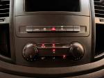 mercedes-benz-vito-2022-diesel-1950cc