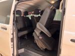 mercedes-benz-vito-2022-diesel-1950cc