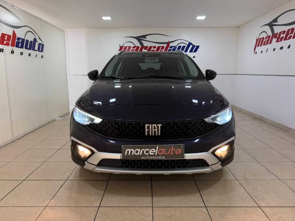 fiat-tipo-2021-diesel-1248cc