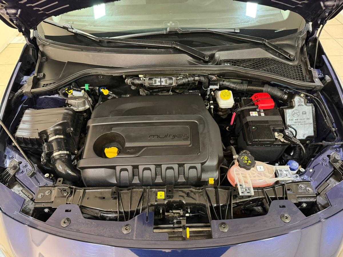 fiat-tipo-2021-diesel-1248cc