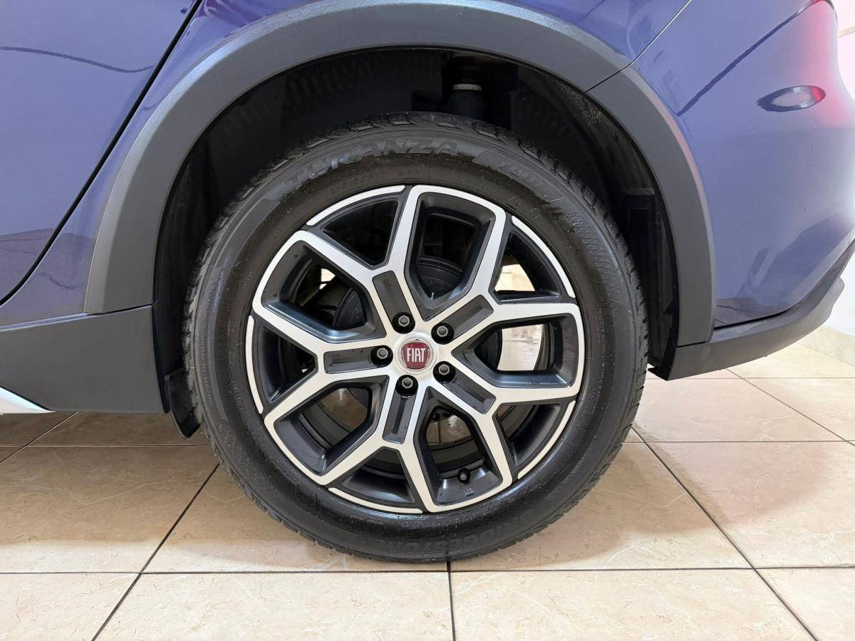 fiat-tipo-2021-diesel-1248cc