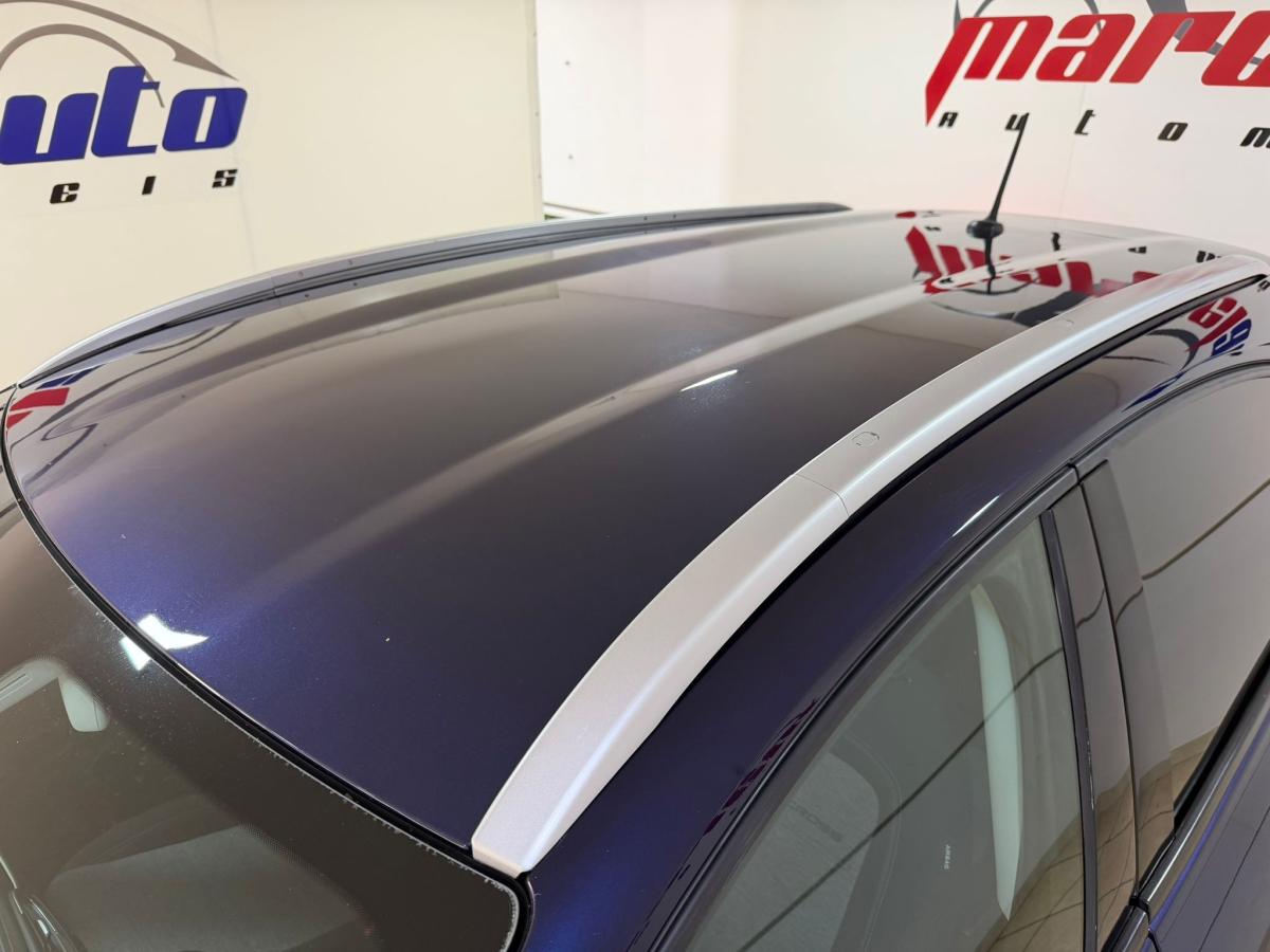 fiat-tipo-2021-diesel-1248cc