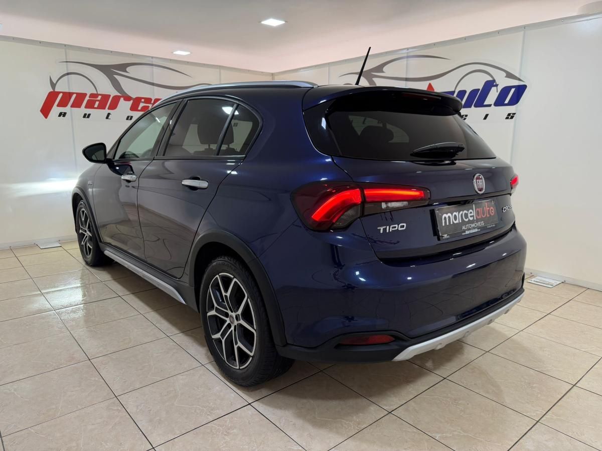fiat-tipo-2021-diesel-1248cc