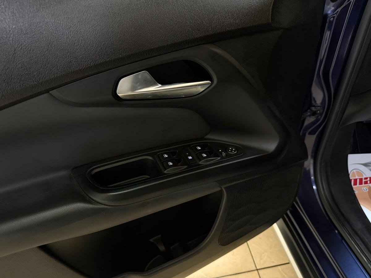 fiat-tipo-2021-diesel-1248cc