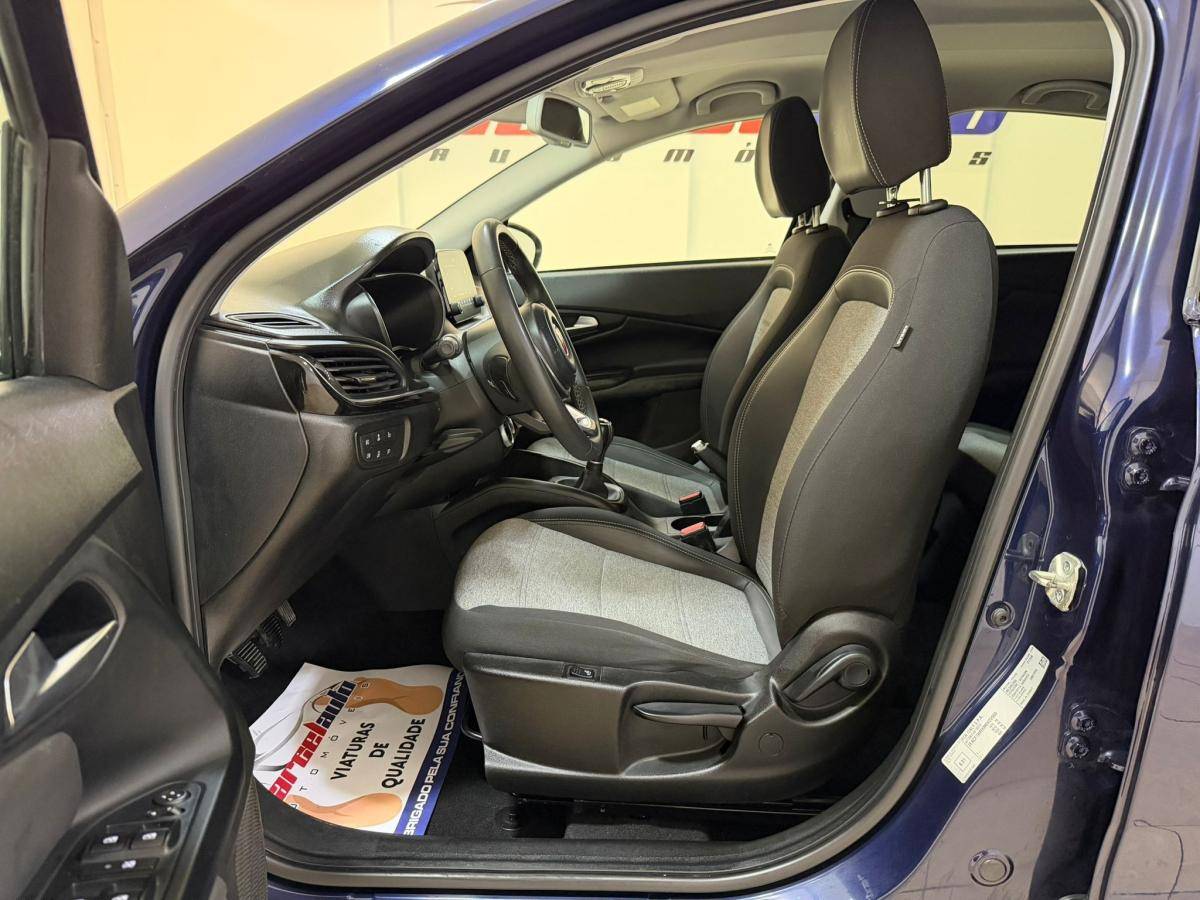 fiat-tipo-2021-diesel-1248cc