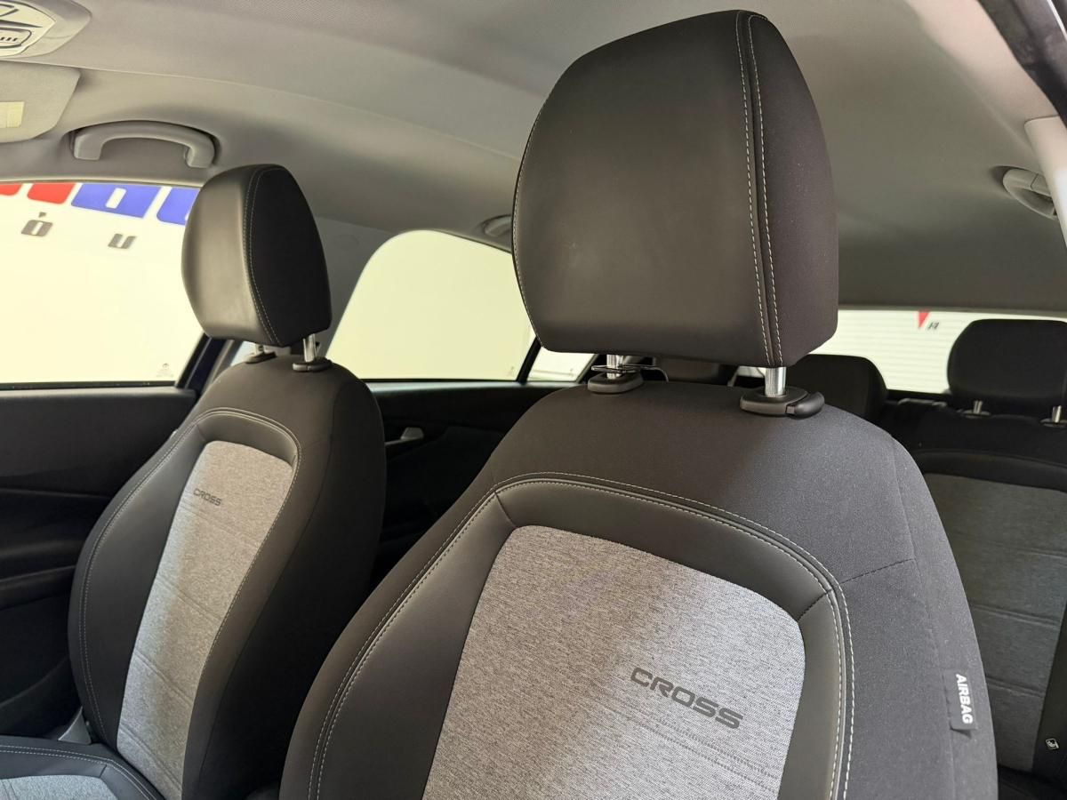 fiat-tipo-2021-diesel-1248cc