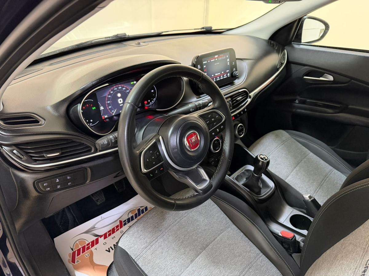 fiat-tipo-2021-diesel-1248cc