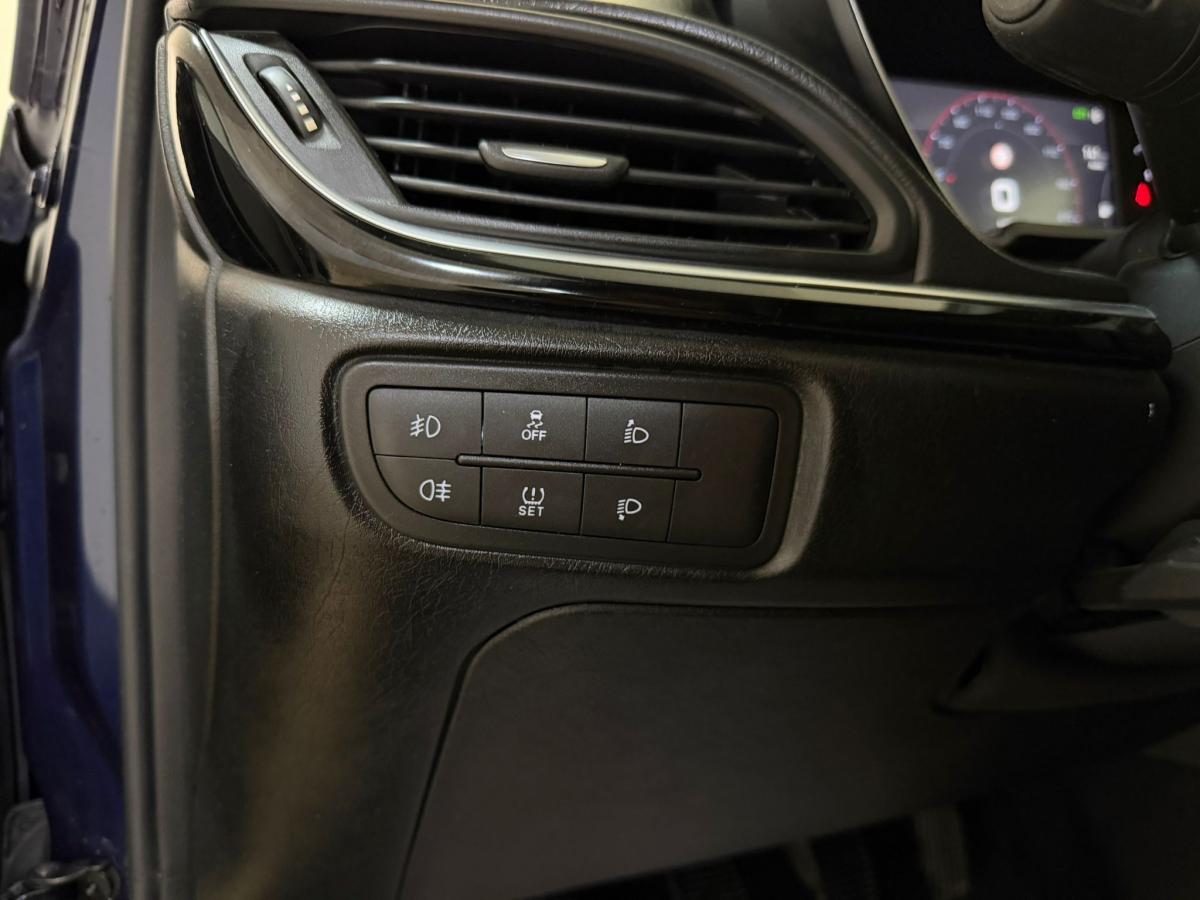 fiat-tipo-2021-diesel-1248cc