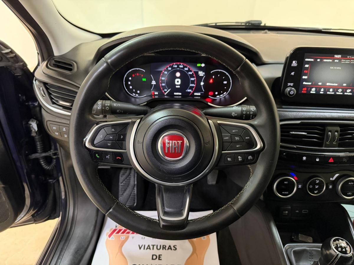 fiat-tipo-2021-diesel-1248cc