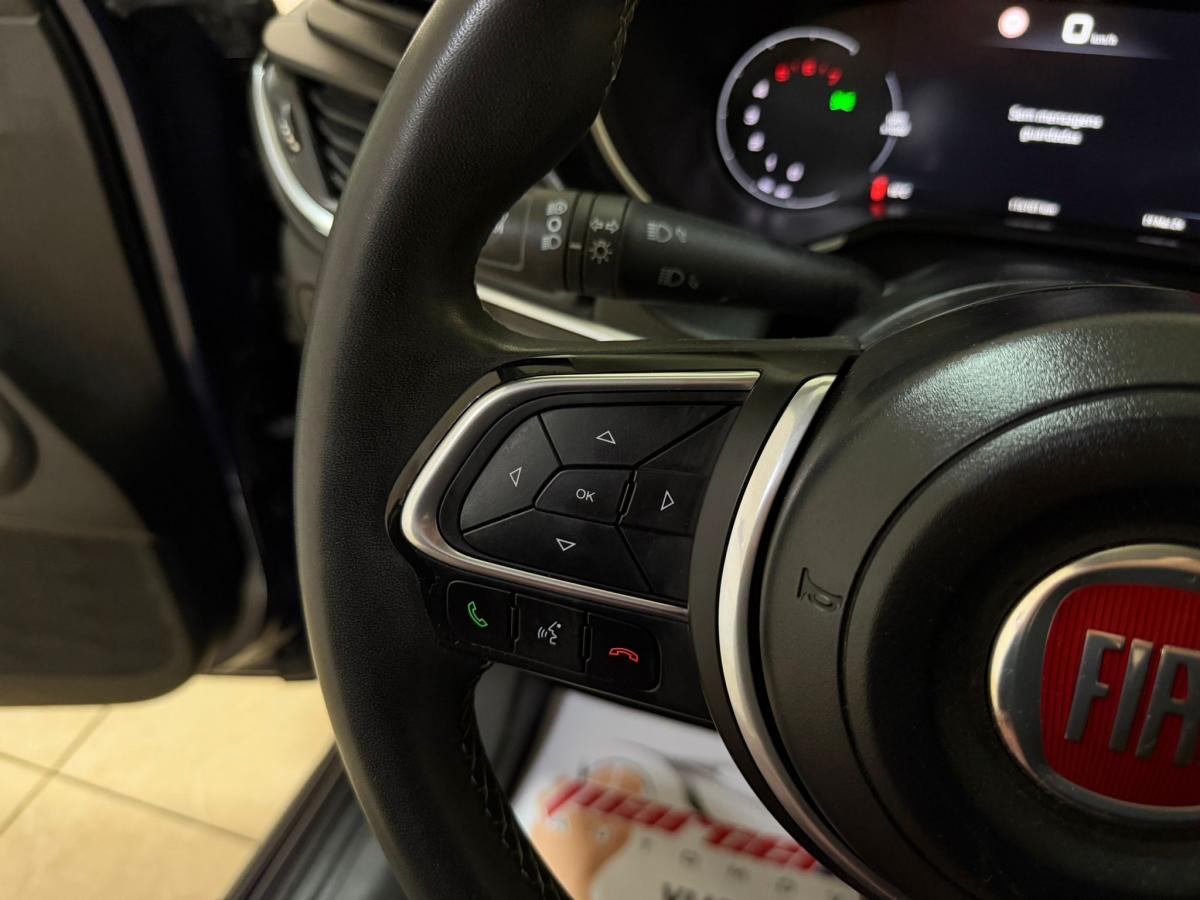 fiat-tipo-2021-diesel-1248cc