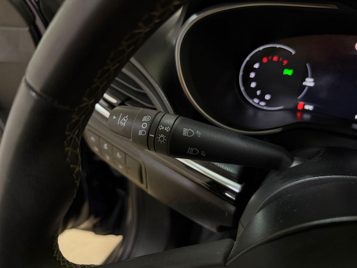 fiat-tipo-2021-diesel-1248cc