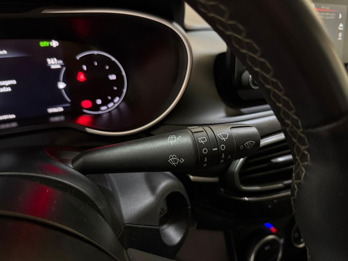 fiat-tipo-2021-diesel-1248cc