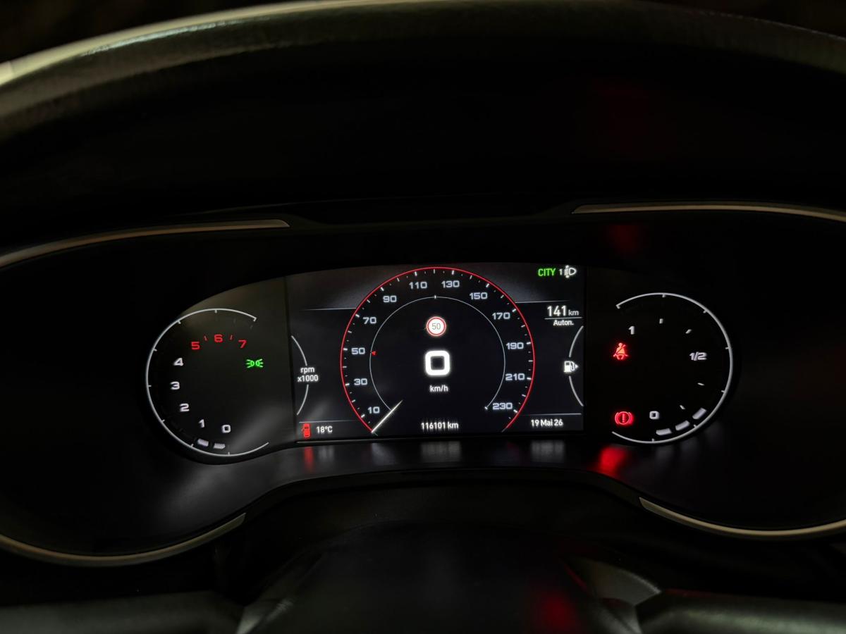 fiat-tipo-2021-diesel-1248cc