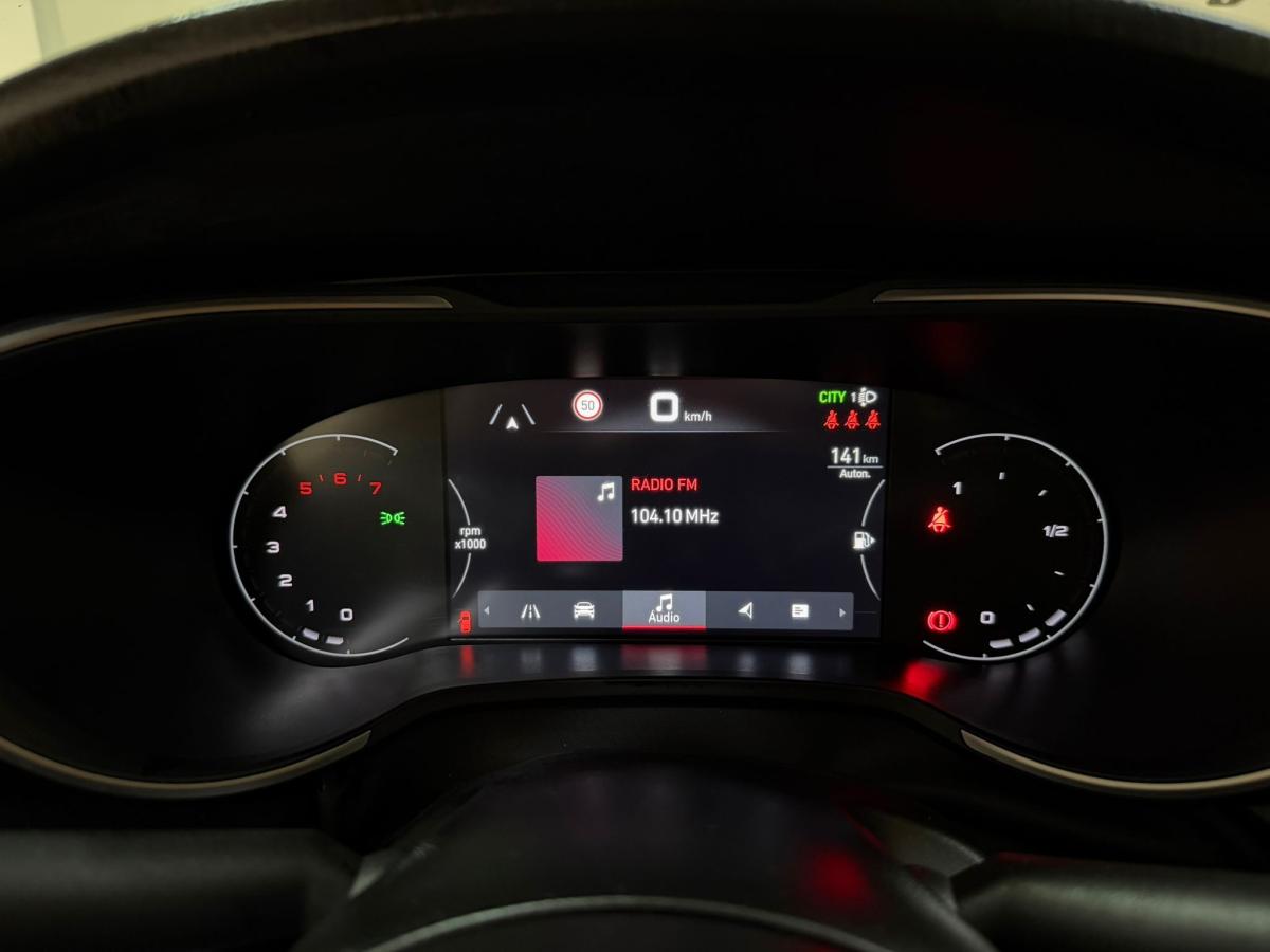fiat-tipo-2021-diesel-1248cc