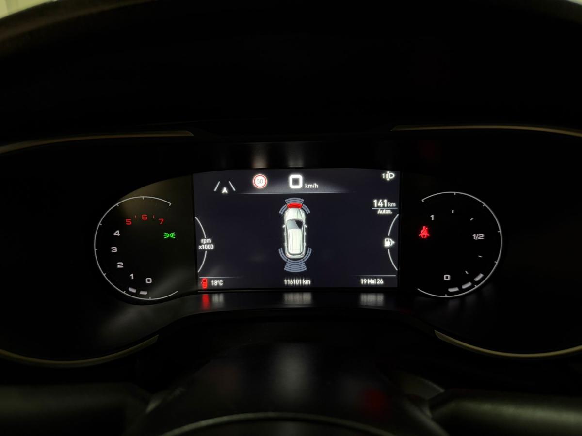 fiat-tipo-2021-diesel-1248cc