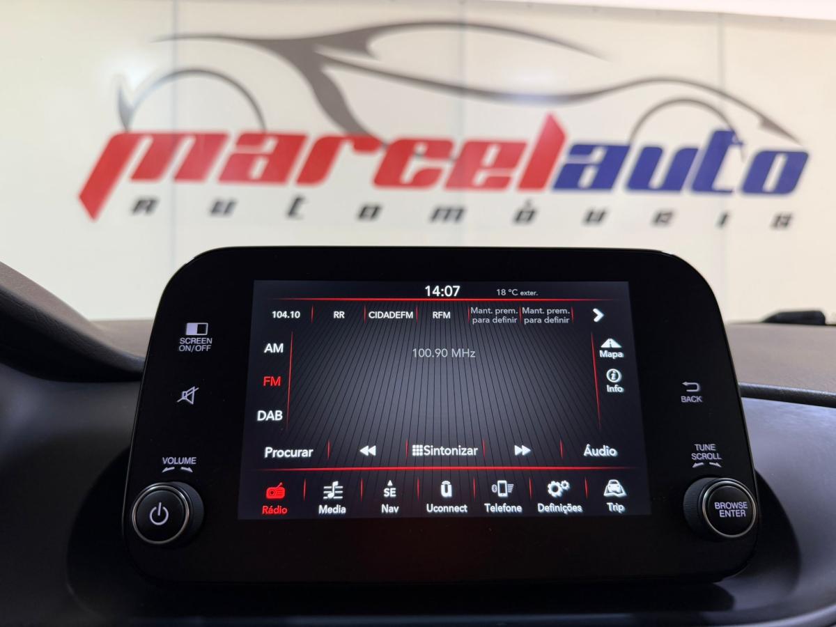 fiat-tipo-2021-diesel-1248cc