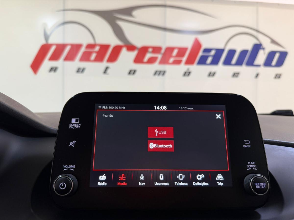 fiat-tipo-2021-diesel-1248cc