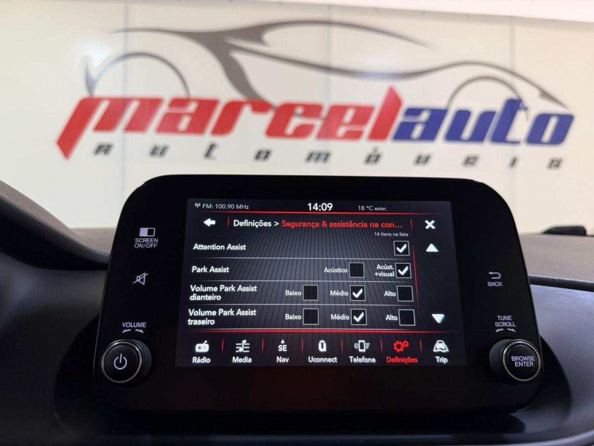 fiat-tipo-2021-diesel-1248cc