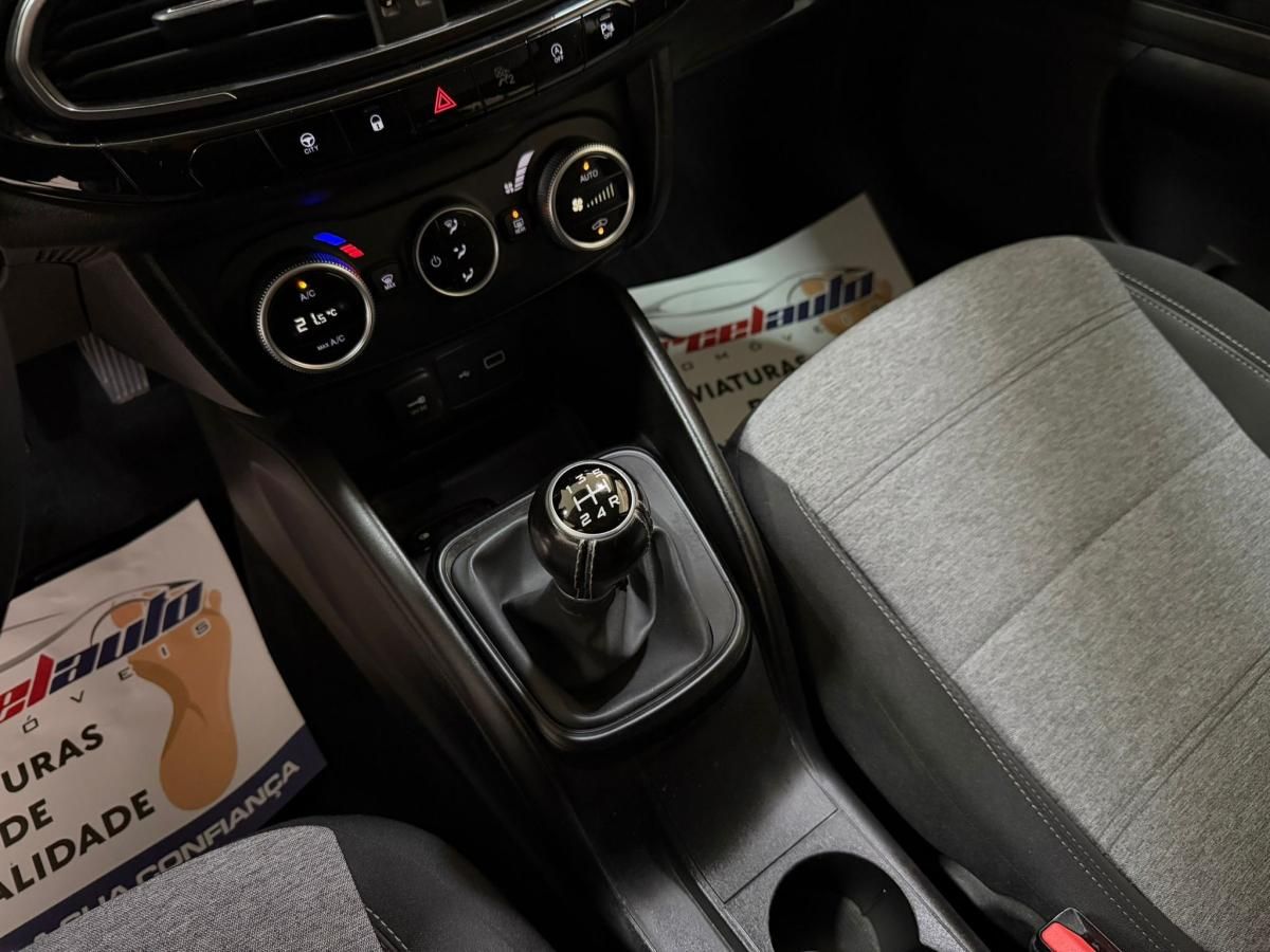 fiat-tipo-2021-diesel-1248cc