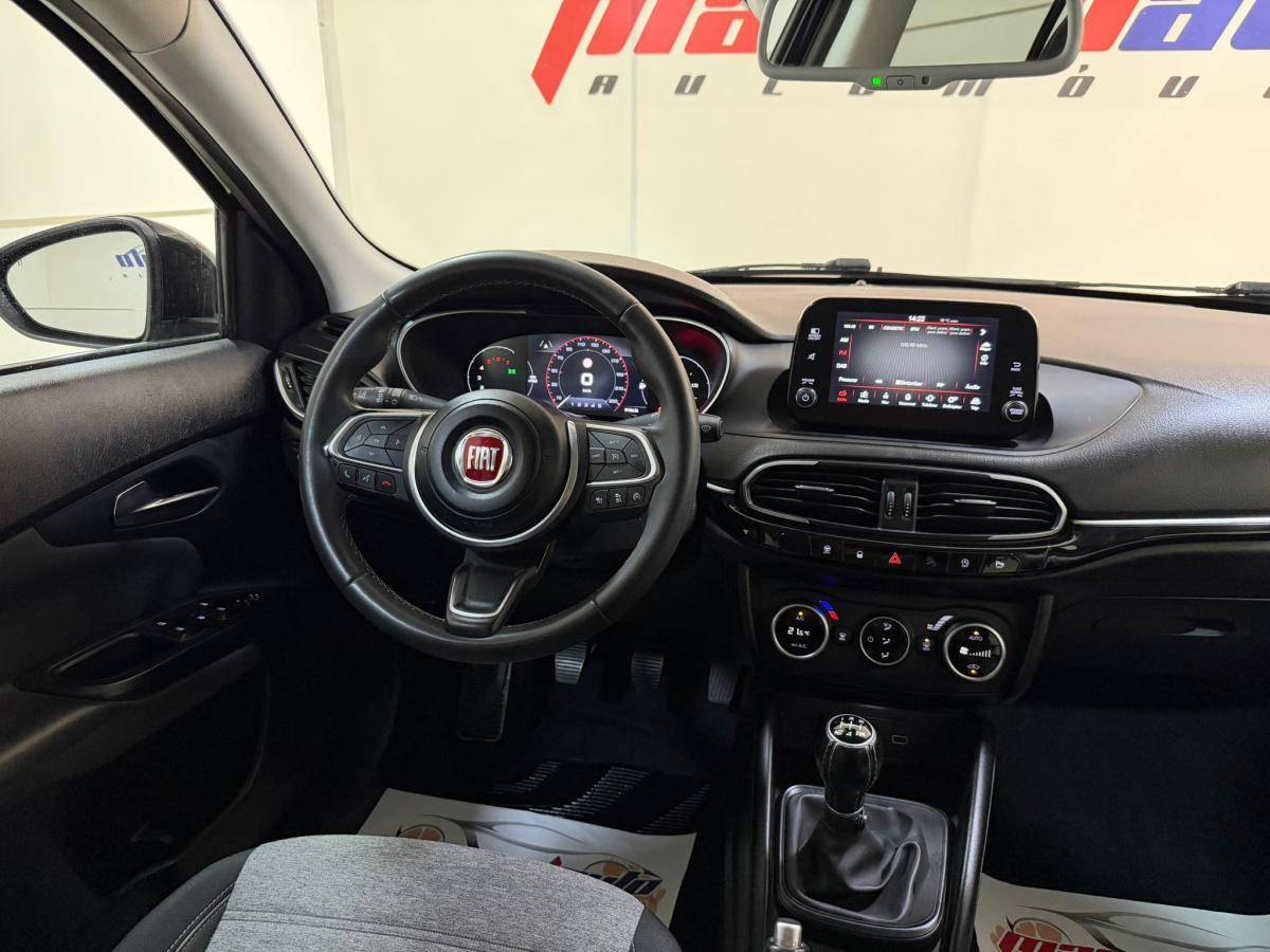 fiat-tipo-2021-diesel-1248cc