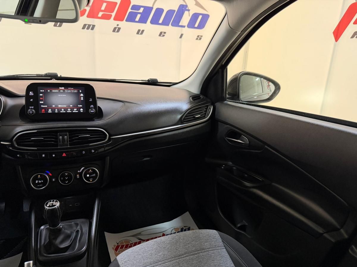 fiat-tipo-2021-diesel-1248cc