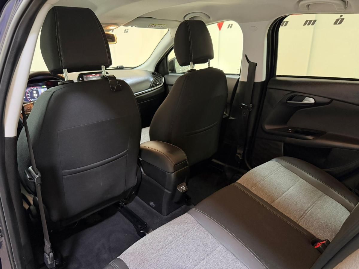 fiat-tipo-2021-diesel-1248cc