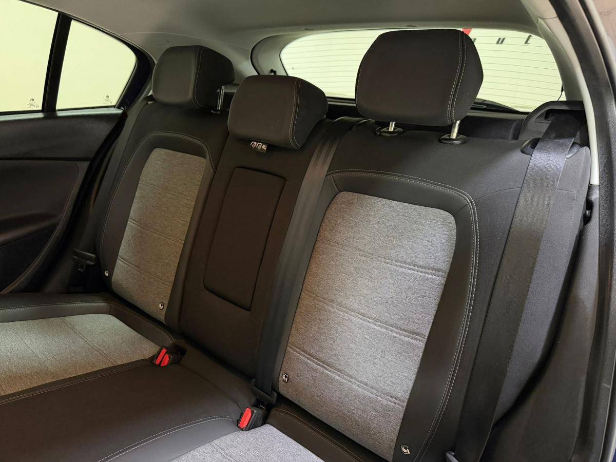 fiat-tipo-2021-diesel-1248cc