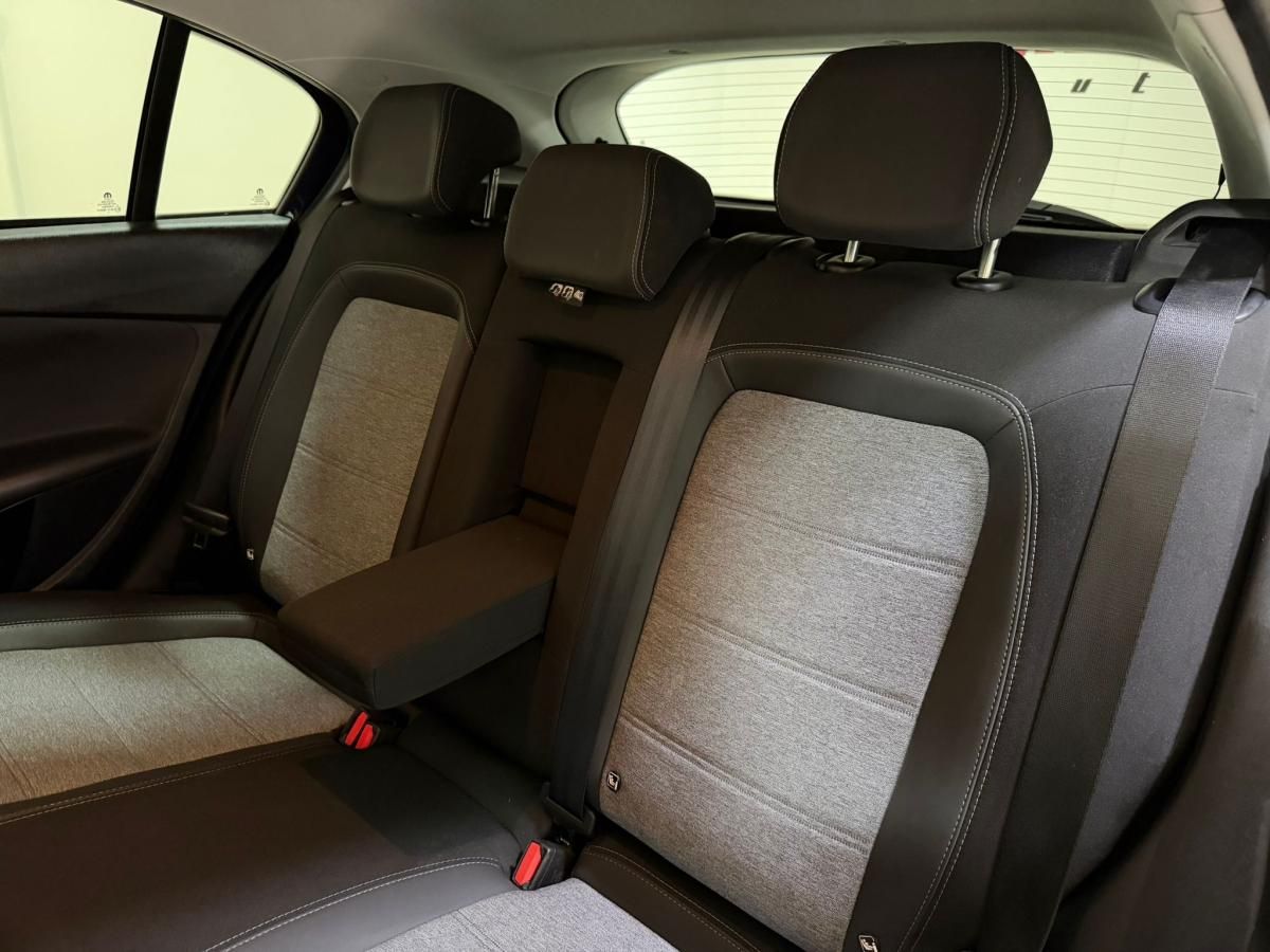 fiat-tipo-2021-diesel-1248cc