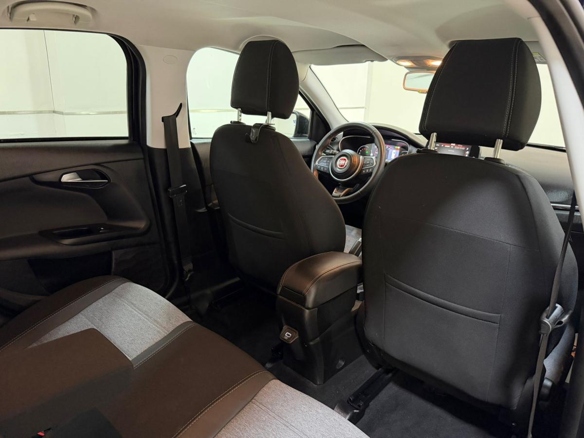 fiat-tipo-2021-diesel-1248cc