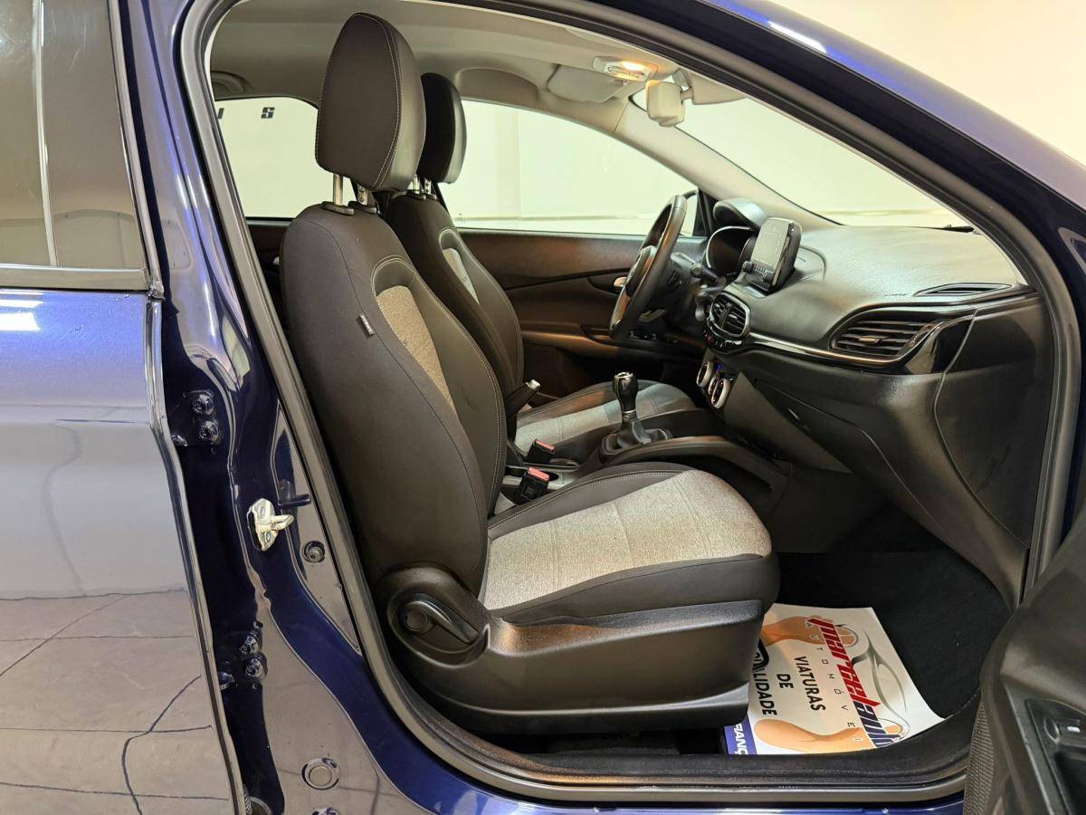 fiat-tipo-2021-diesel-1248cc