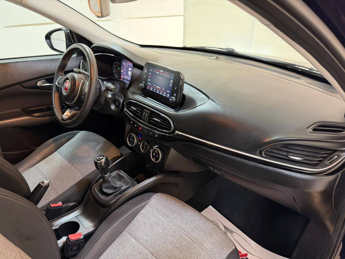 fiat-tipo-2021-diesel-1248cc