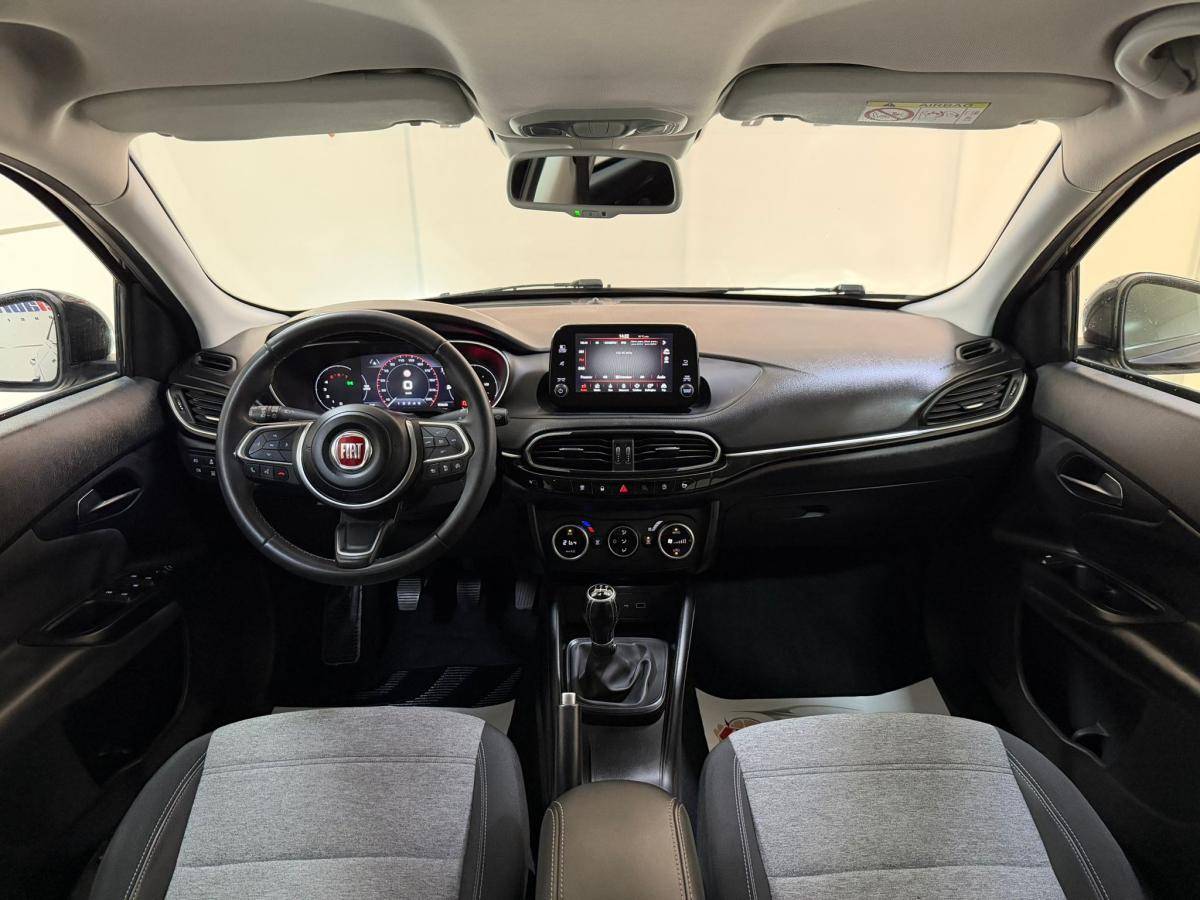 fiat-tipo-2021-diesel-1248cc