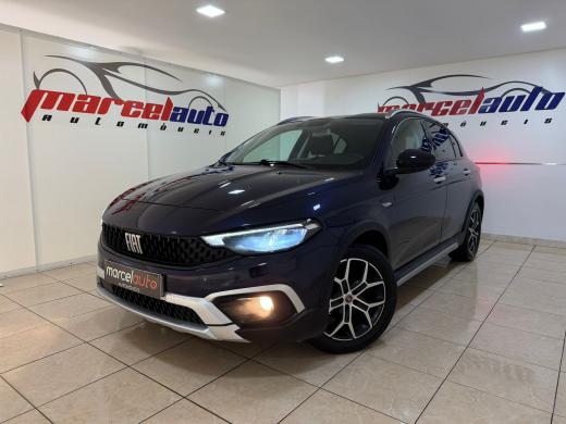 fiat-tipo-2021-diesel-1248cc