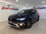 fiat-tipo-2021-diesel-1248cc