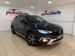 fiat-tipo-2021-diesel-1248cc