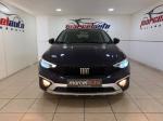 fiat-tipo-2021-diesel-1248cc