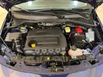 fiat-tipo-2021-diesel-1248cc