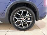 fiat-tipo-2021-diesel-1248cc