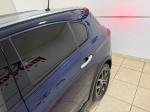 fiat-tipo-2021-diesel-1248cc