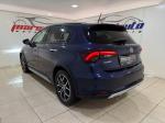 fiat-tipo-2021-diesel-1248cc
