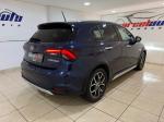 fiat-tipo-2021-diesel-1248cc