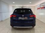 fiat-tipo-2021-diesel-1248cc