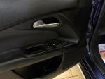 fiat-tipo-2021-diesel-1248cc