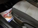 fiat-tipo-2021-diesel-1248cc