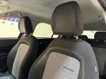 fiat-tipo-2021-diesel-1248cc
