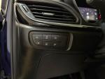 fiat-tipo-2021-diesel-1248cc