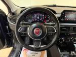 fiat-tipo-2021-diesel-1248cc