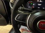 fiat-tipo-2021-diesel-1248cc