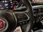 fiat-tipo-2021-diesel-1248cc